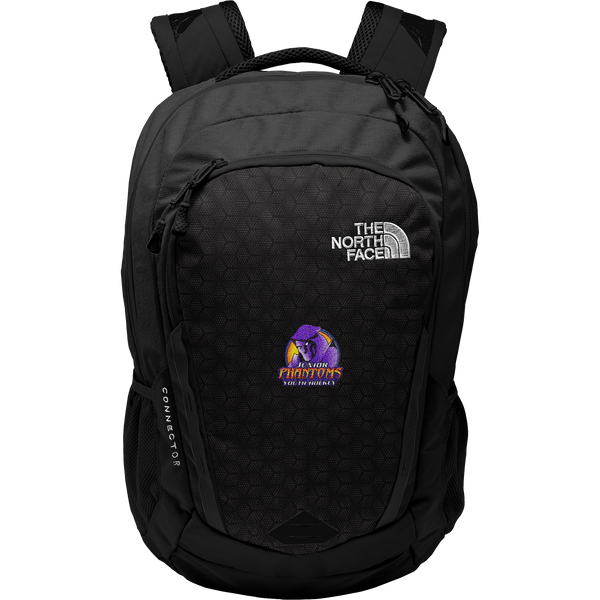 Jr. Phantoms The North Face Connector Backpack