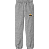 Chelsea Chiefs Youth Heavy Blend Sweatpant