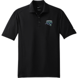 Kensington Valley Raiders Nike Dri-FIT Classic Polo