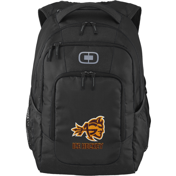 Avon Grove OGIO Logan Pack