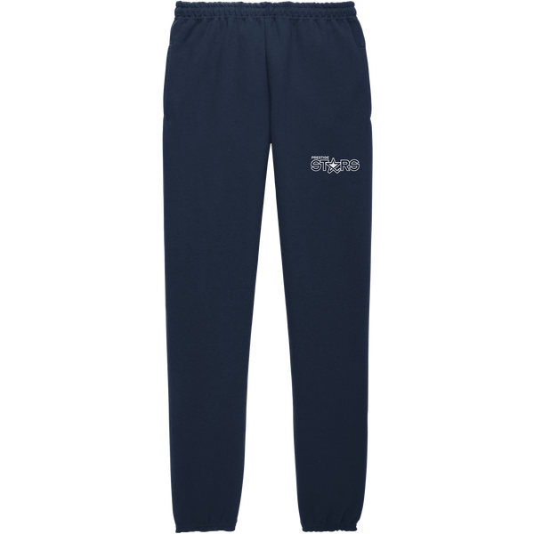 Prestige Stars NuBlend Sweatpant with Pockets
