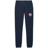 GAP Hockey NuBlend Sweatpant with Pockets