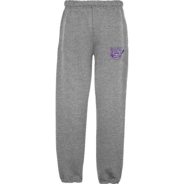Rumson-Fair Haven NuBlend Sweatpant with Pockets