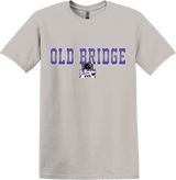 Old Bridge Jr. Knights Softstyle T-Shirt