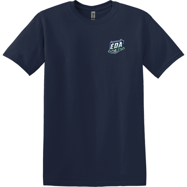 EDA Softstyle T-Shirt