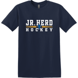 Jr. Herd Softstyle T-Shirt