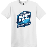 Hockey Essentials Softstyle T-Shirt