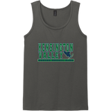 Kensington Valley Ravens Softstyle Tank Top