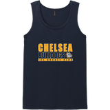 Chelsea Bulldogs Softstyle Tank Top