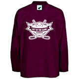 Foundry Adult Practice Jersey