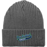 New England Prospx New Era Core Classic Cuff Beanie
