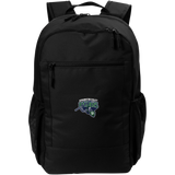 Kensington Valley Raiders Daily Commute Backpack