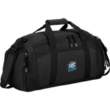 Hockey Essentials Gym Bag