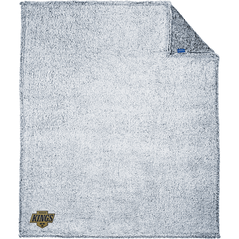 Skylands Kings Cozy Blanket