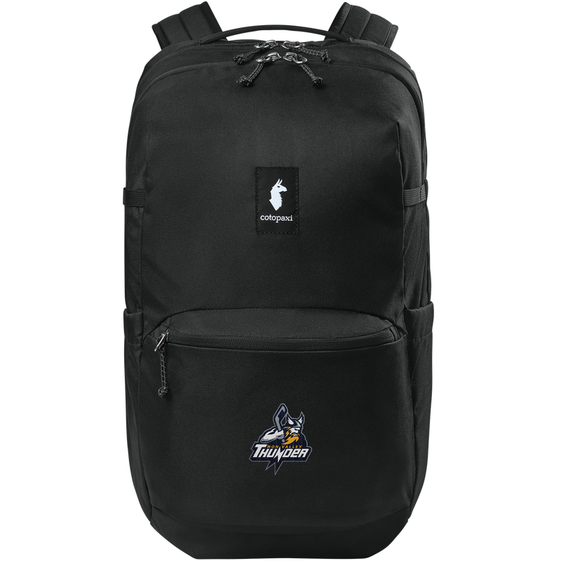 Mon Valley Thunder Chiquillo 30L Backpack