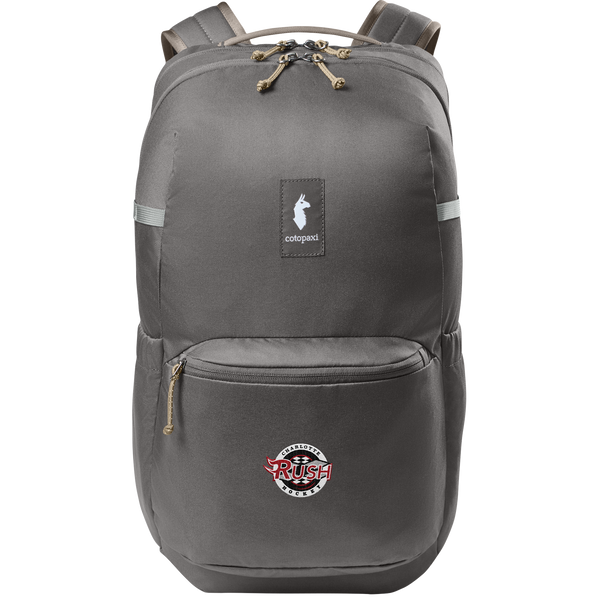 Charlotte Rush Chiquillo 30L Backpack