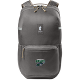 Kensington Valley Renegades Chiquillo 30L Backpack