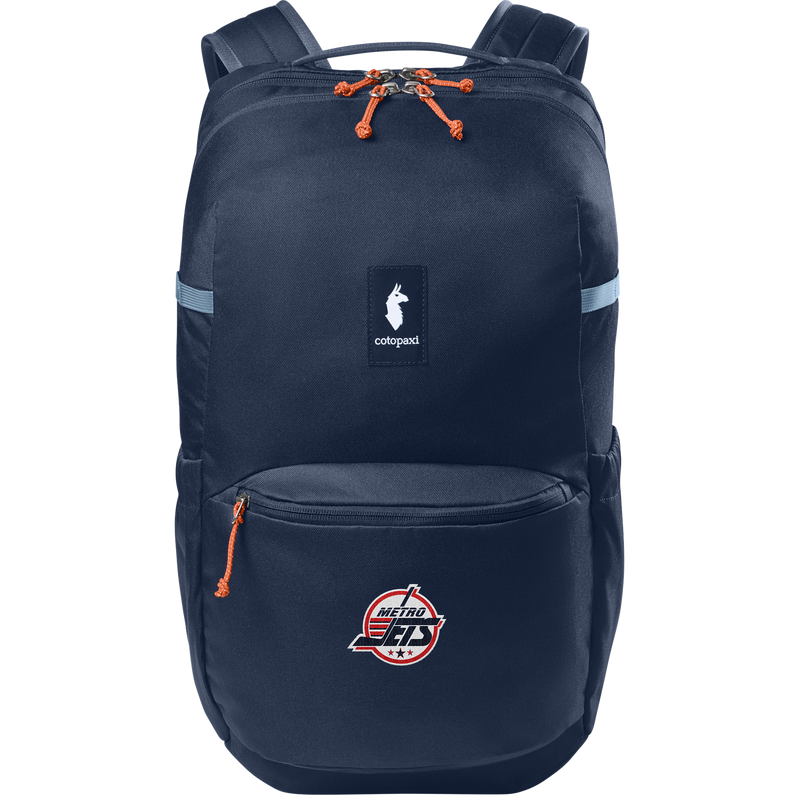 Metro Jets Chiquillo 30L Backpack
