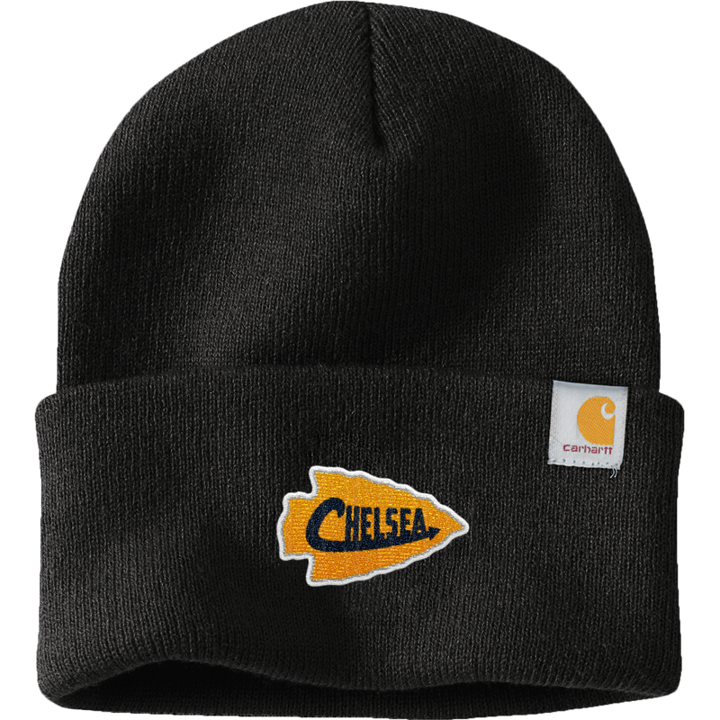 Chelsea Chiefs Carhartt Watch Cap 2.0