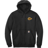 Chelsea Chiefs Carhartt Midweight Hooded Sweatshirt