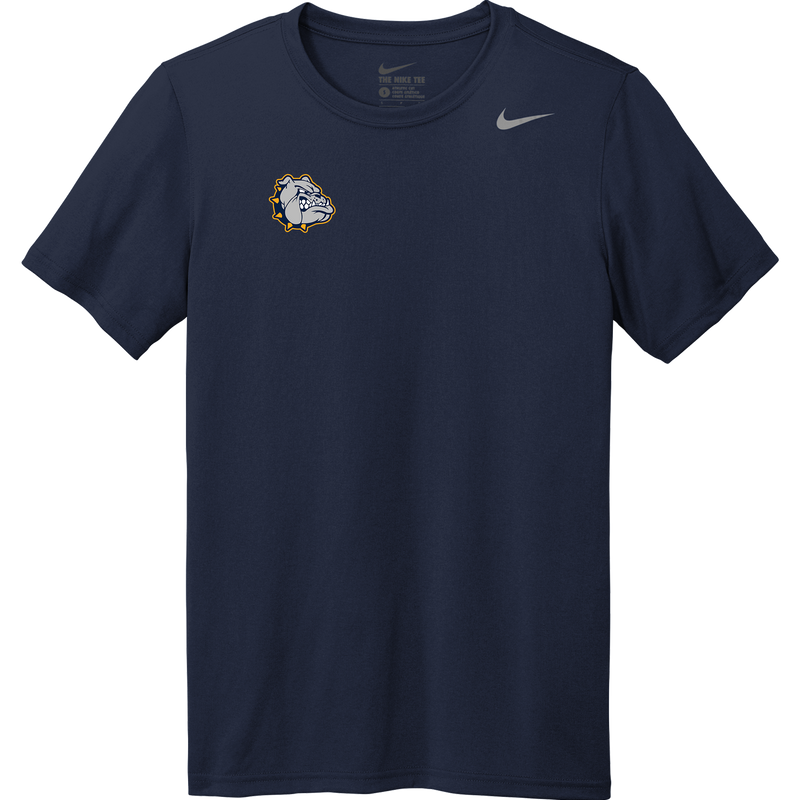Chelsea Bulldogs Nike Team rLegend Tee