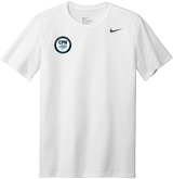 Carolina Premier Hockey Nike Team rLegend Tee
