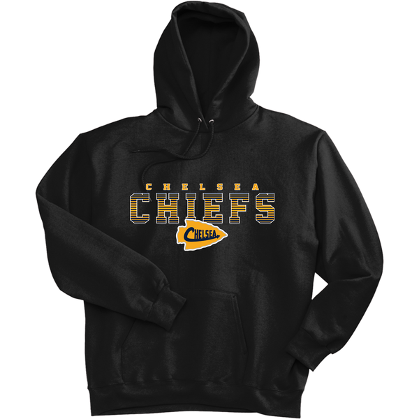 Chelsea Chiefs Ultimate Cotton - Pullover Hooded Sweatshirt