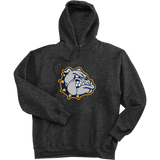 Chelsea Bulldogs Ultimate Cotton - Pullover Hooded Sweatshirt