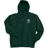 FRC Colts Neck Ultimate Cotton - Pullover Hooded Sweatshirt