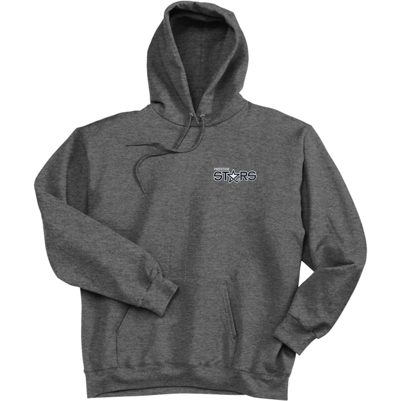 Prestige Stars Ultimate Cotton - Pullover Hooded Sweatshirt