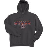 Prestige Stars Ultimate Cotton - Pullover Hooded Sweatshirt