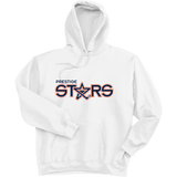 Prestige Stars Ultimate Cotton - Pullover Hooded Sweatshirt