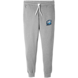 Hockey Essentials Breakaway Youth Jogger Pants
