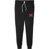 Mount St. Charles Breakaway Youth Jogger Pants
