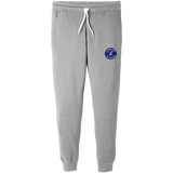 Carolina Thunder Breakaway Youth Jogger Pants
