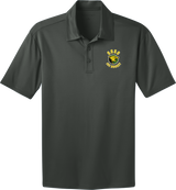 Chester County Adult Silk Touch Performance Polo