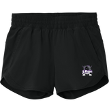 Old Bridge Jr. Knights Women's Repeat Swift Short