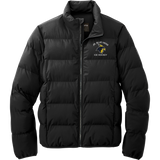 Delaware Jr. Blue Hens Mercer+Mettle Puffy Jacket