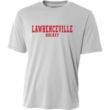 Lawrenceville Hockey Cooling Performance Crew