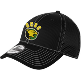 Chester County New Era Stretch Mesh Contrast Stitch Cap