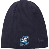 Hockey Essentials New Era Knit Beanie