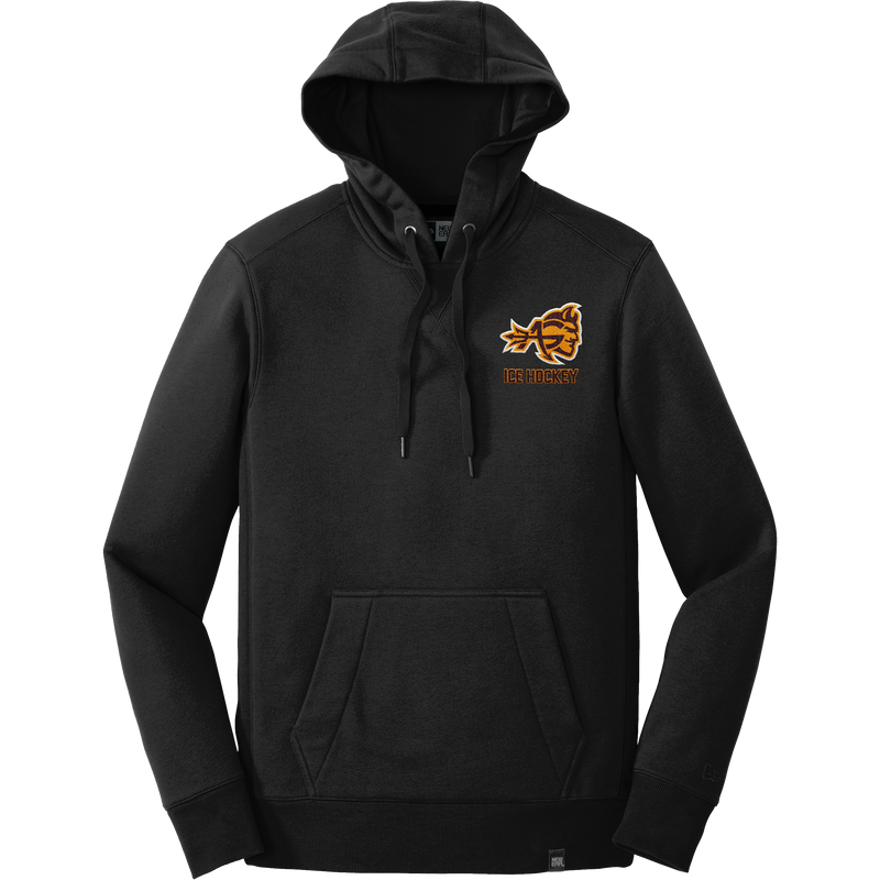 Avon Grove New Era French Terry Pullover Hoodie