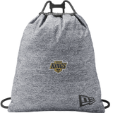 Skylands Kings New Era Game Day Cinch