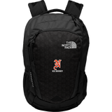 Midd North Hockey The North Face Connector Backpack