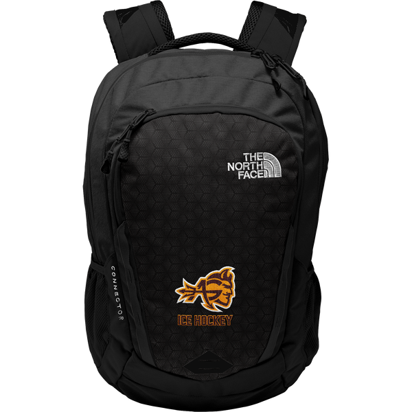 Avon Grove The North Face Connector Backpack