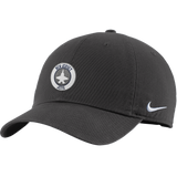 NJ Jets Nike Heritage Cotton Twill Cap