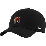 Philadelphia Blazers Nike Heritage Cotton Twill Cap