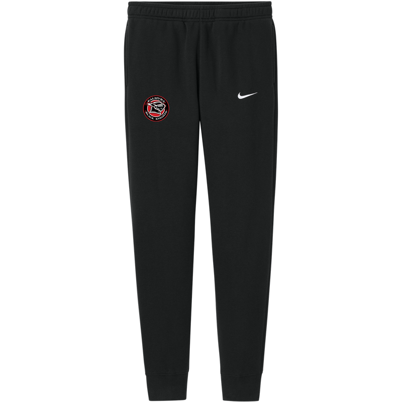 Palmyra Black Knights Nike Club Fleece Jogger