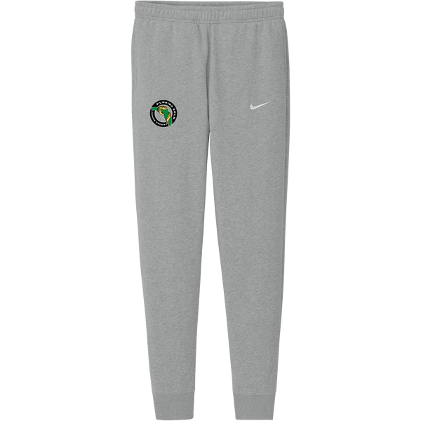 Florida Eels Nike Club Fleece Jogger