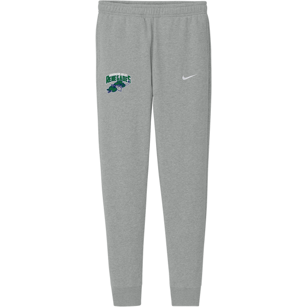 Kensington Valley Renegades Nike Club Fleece Jogger